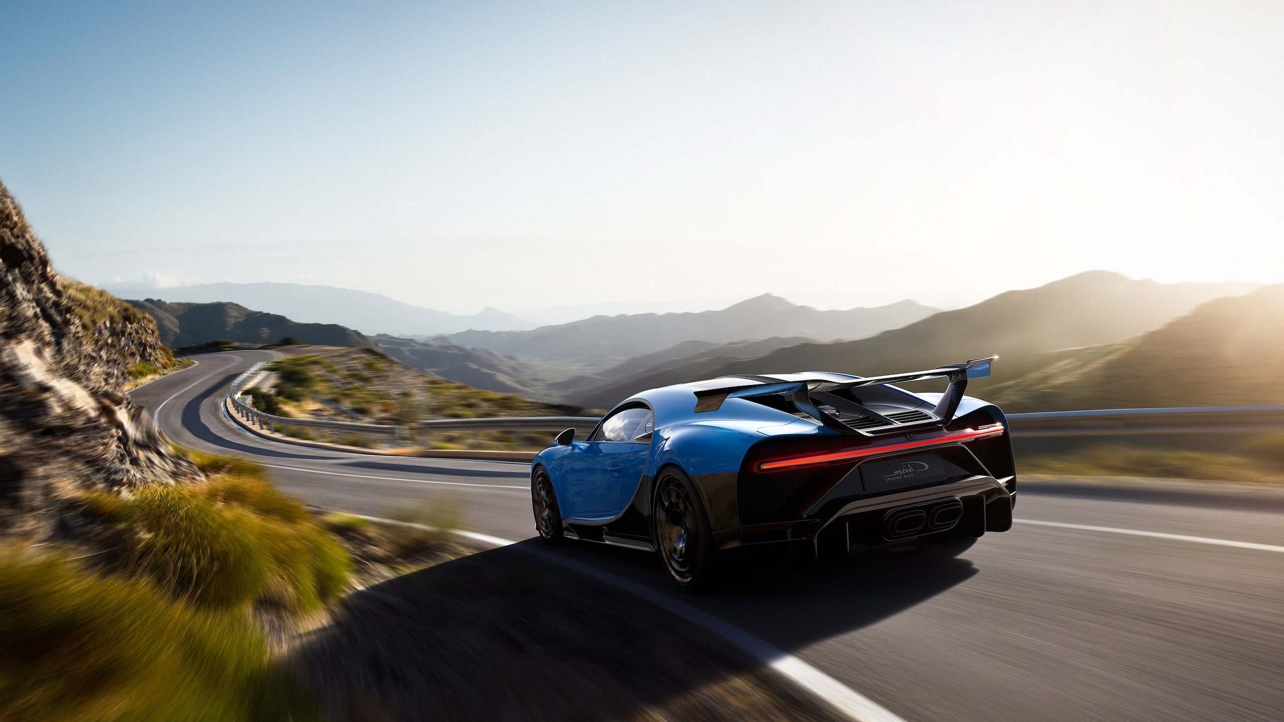 Noleggio Auto di Lusso in Costa Smeralda
